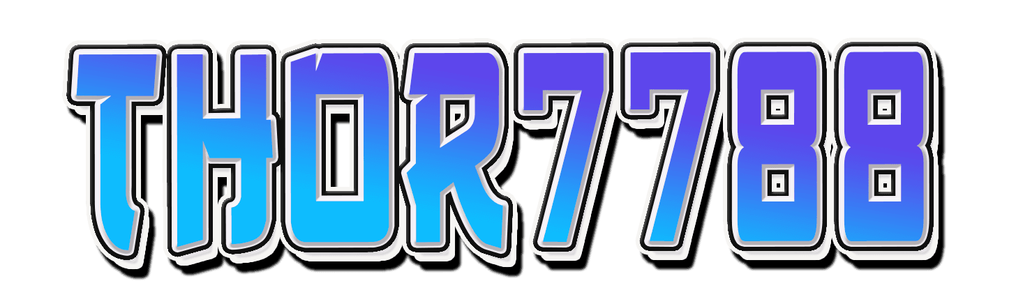 THOR7788